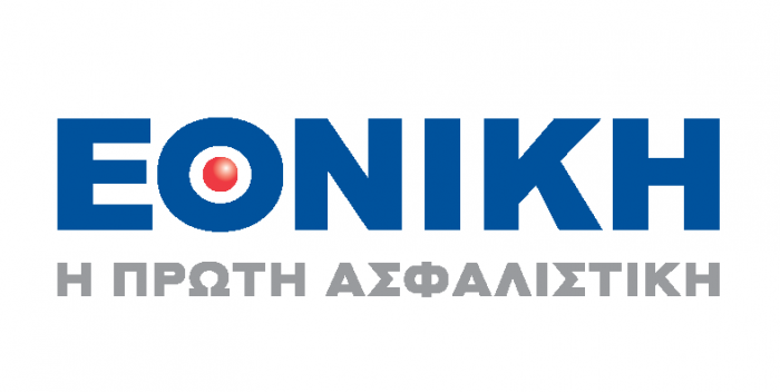 LOGO_ETHNIKI-e1418943829282-700x352