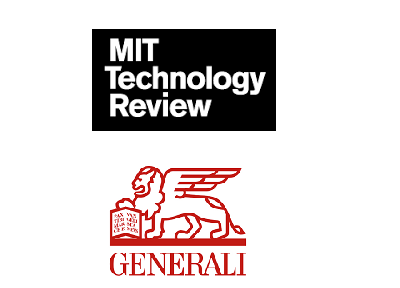 Η Generali ανάμεσα στις 50 πιο έξυπνες εταιρείες παγκοσμίως