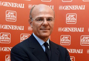 MARIO GRECO