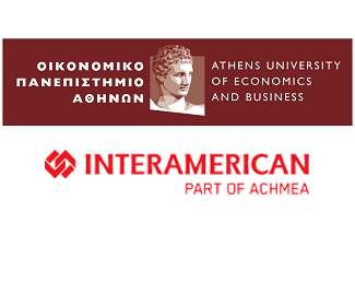 Συνεργασία INTERAMERICAN-ΟΠΑ για καινοτόμες υπηρεσίες φροντίδας