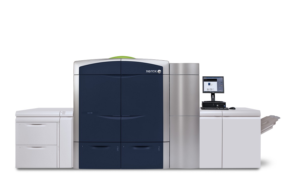 Xerox-Colour-800i-1000i-Presses