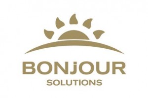 bonjour solutions