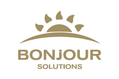 bonjour solutions