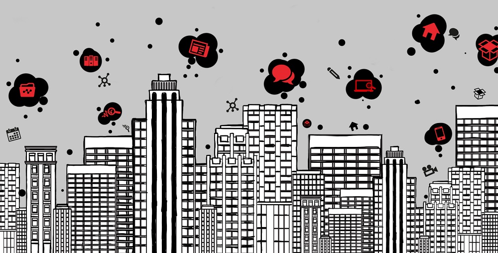 cityscape(1)