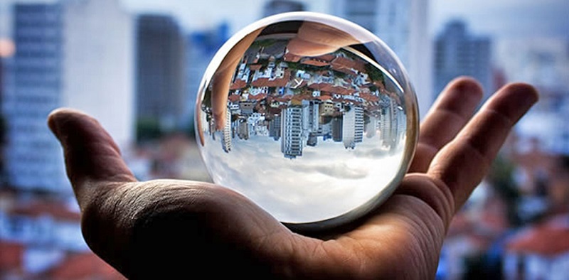 crystalBall1