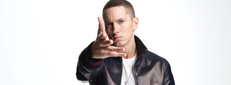 eminem