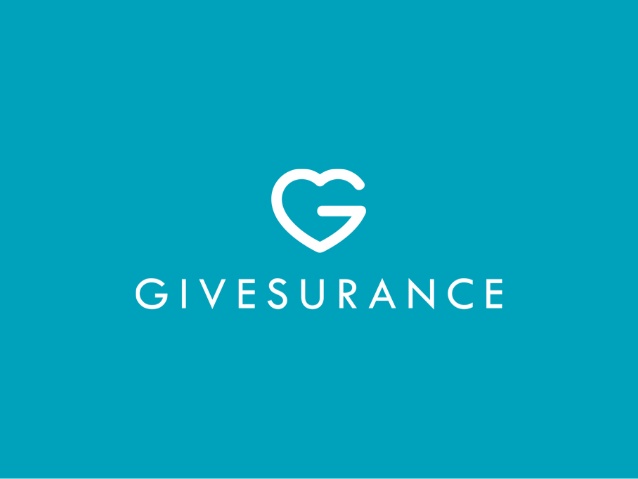 Γνωρίστε την startup που κάνει τα ασφάλιστρα… δωρεές