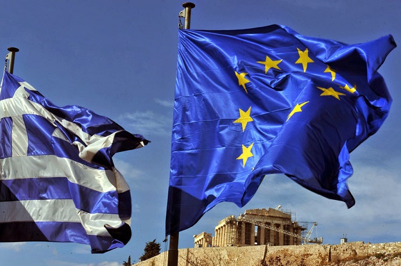 greece-eu