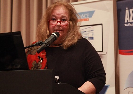 Ο Σύμβουλος πρέπει να είναι πιστοποιημένος, ειλικρινής & επαγγελματίας