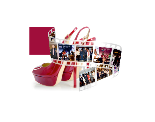 Γυναίκες στην Κορυφή των Επιχειρήσεων: Ένας Δρόμος Γεμάτος Προκλήσεις