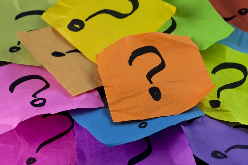 Πώς επηρεάζεται η ασφαλιστική αγορά από τις εξελίξεις