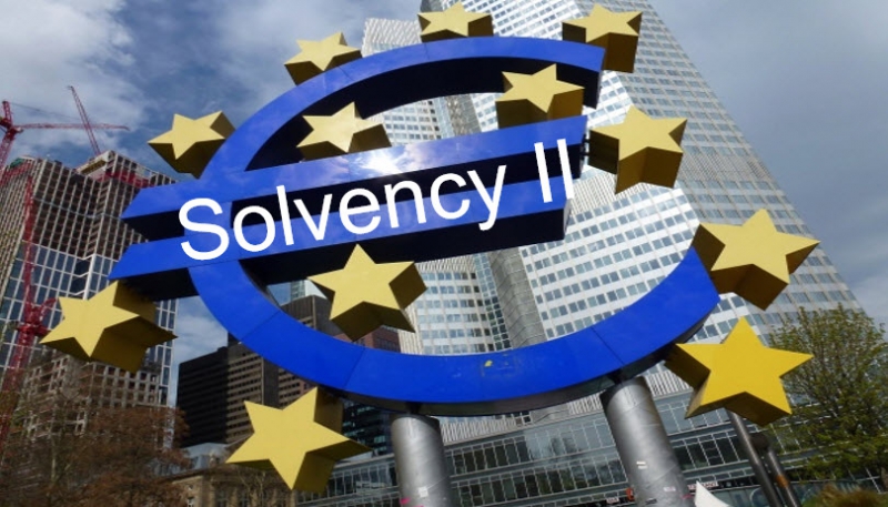 solvencyII