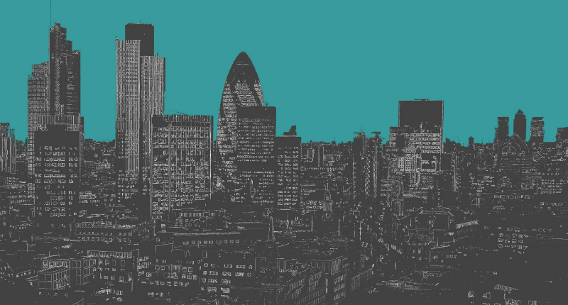 Δημιουργήστε τη δική σας ασφαλιστική startup!