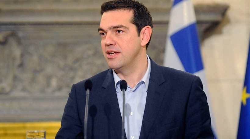 tsipras1