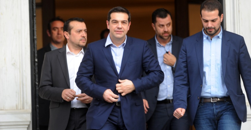 tsipras11