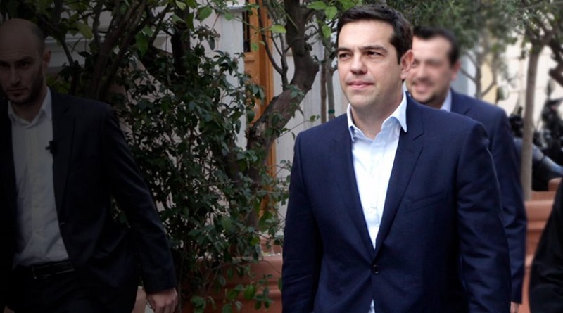 tsipras7