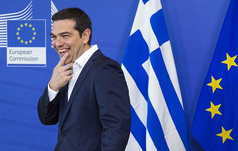 tsipras8