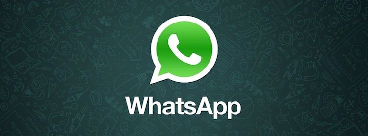 whatsapp-logo