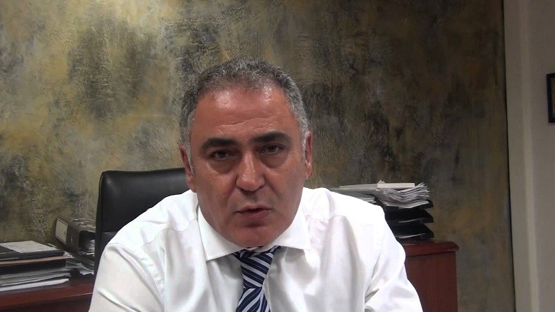 Χατζηθεοδοσίου
