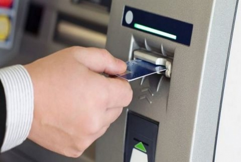ATM