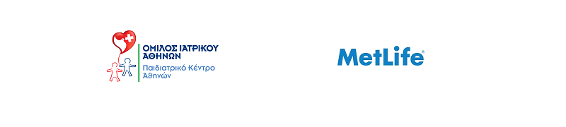 Iatriko & MetLife