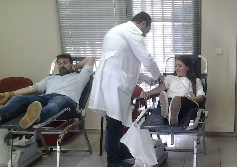 Interamerican Aimodosia