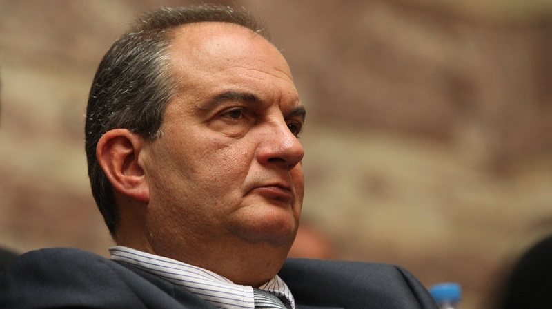 KARAMANLIS2
