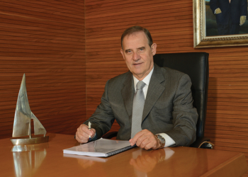 Ν. Βελλιάδης