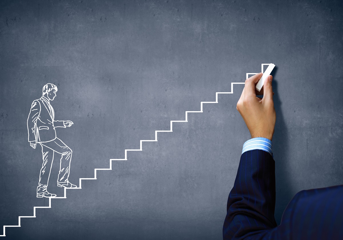 7 μύθοι και… τέρατα για τους ασφαλιστές