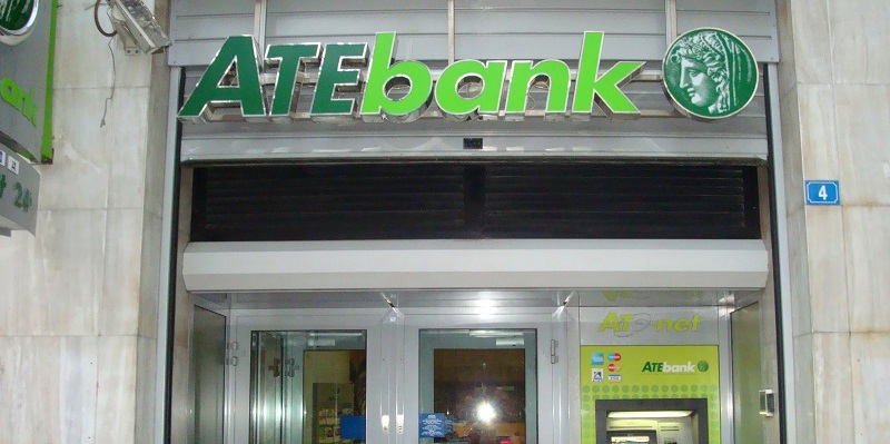 atebank