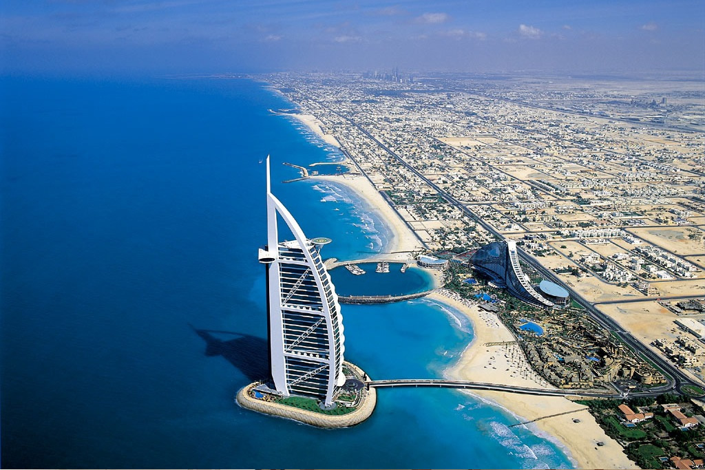 dubai1