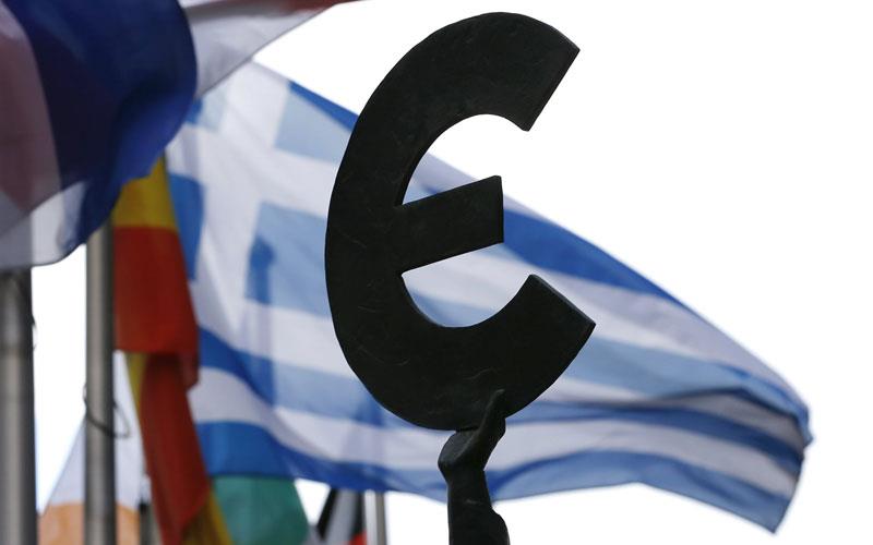 euro crisis1