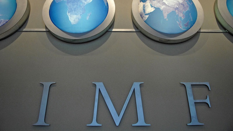 imf1