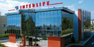 Interlife
