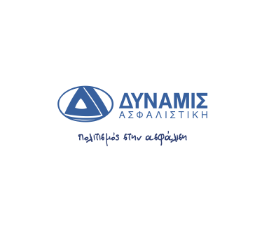 logo Dynamis