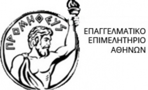 logo eea