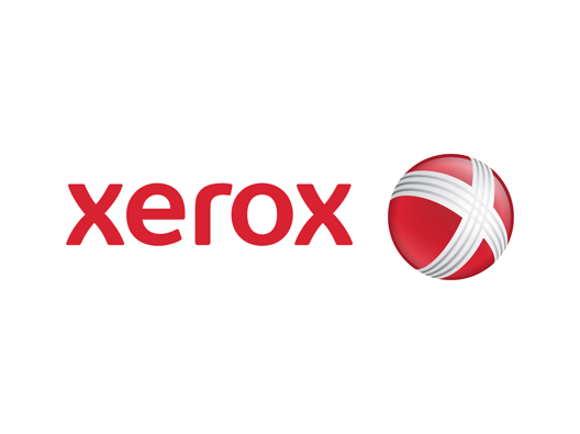 Η Xerox Hellas ανάμεσα στα…. «Διαμάντια» της Ελληνικής Οικονομίας