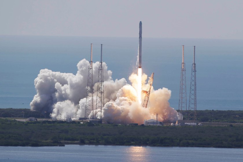 rocket1