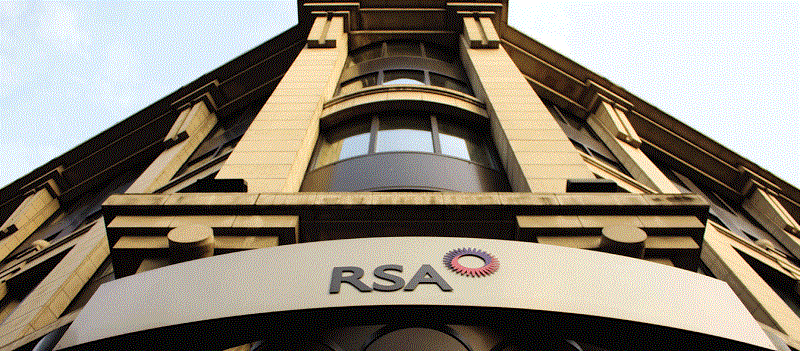 rsa