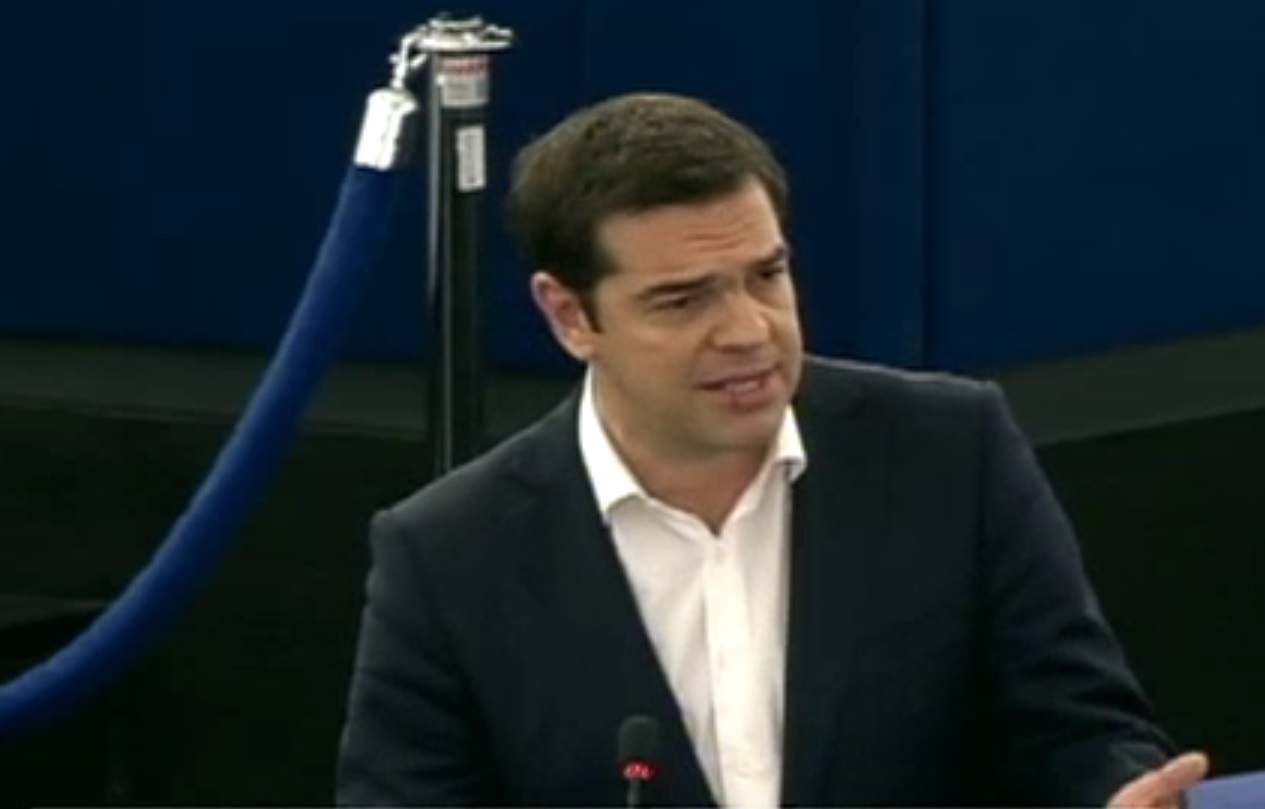 tsipras15