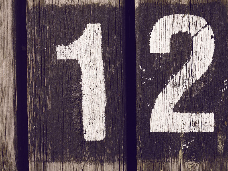 Δώδεκα νέα μέτρα για το Ασφαλιστικό – Συνταξιοδοτικό