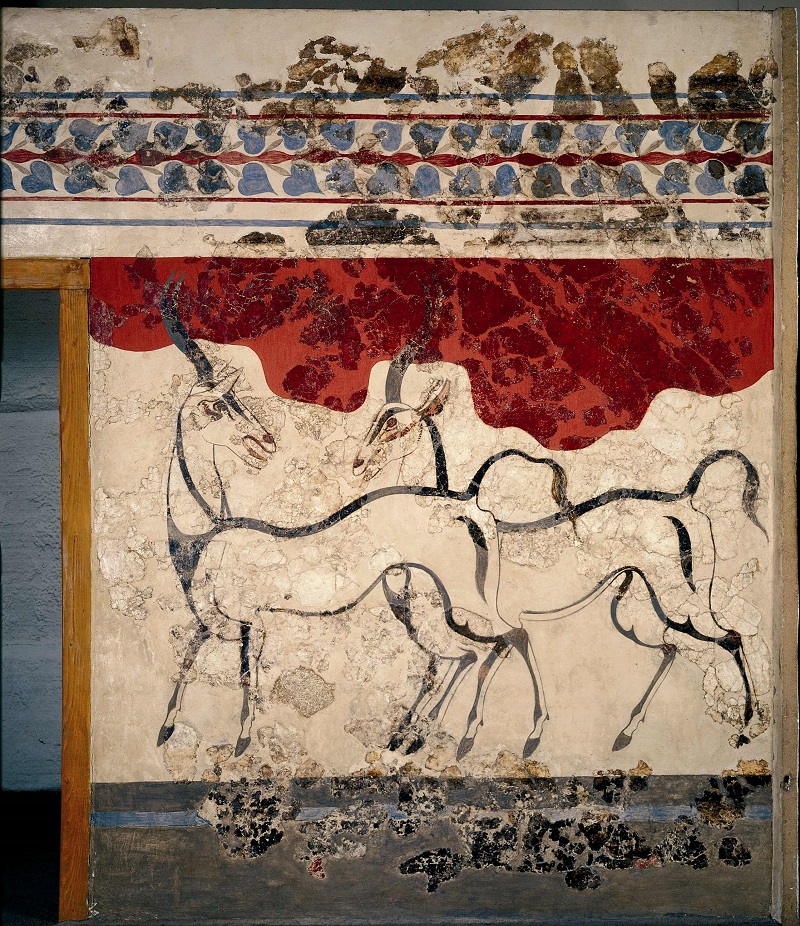 Akrotiri_2