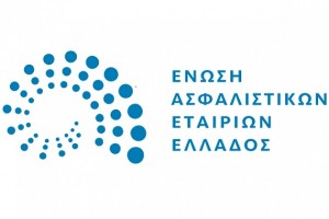 logo ΕΑΕΕ