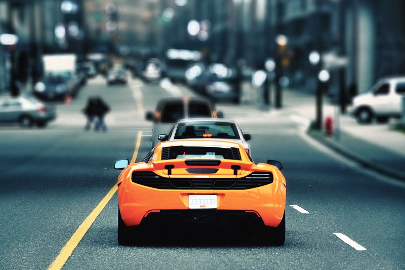cars3