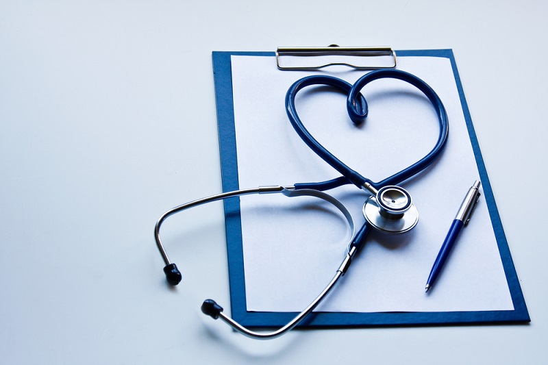checkup