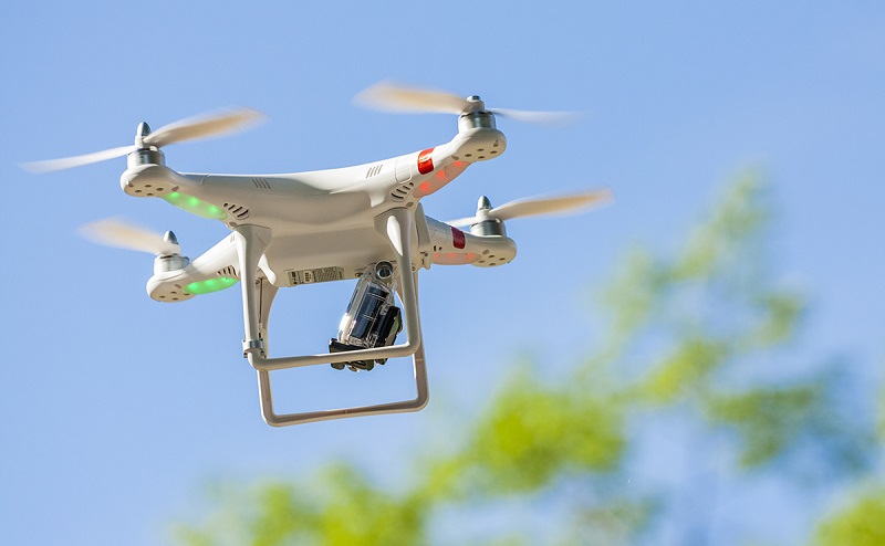 drone4