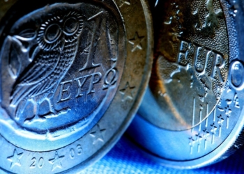 Το κράτος τροφοδοτεί τα ελλείμματα της Κοινωνικής Ασφάλισης