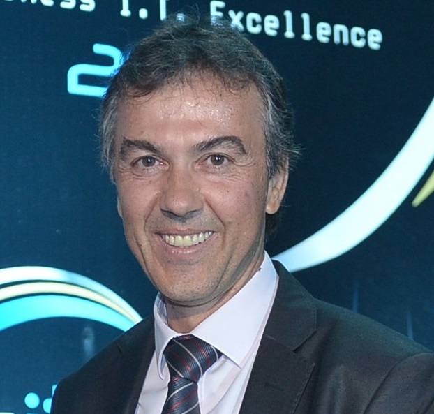 interamerican insurancedaily