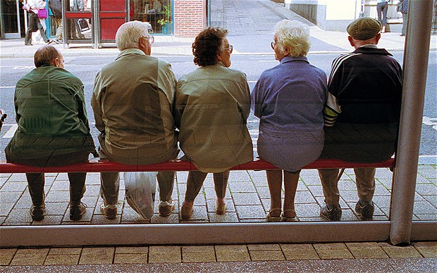 pension4