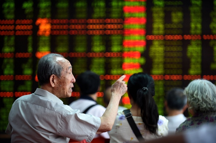 stocks1